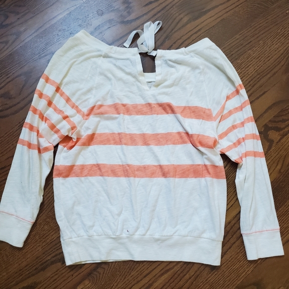 AE Spring Stripe - Picture 2 of 3